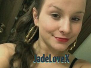 Jade_Love_X