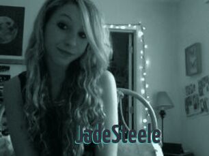 Jade_Steele