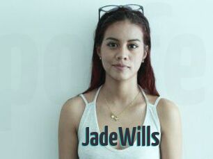 JadeWills