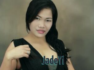 JadeYi