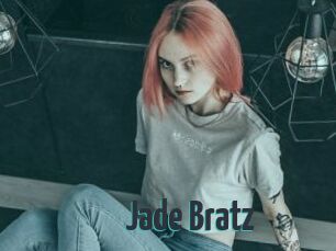 Jade_Bratz
