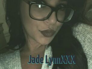 Jade_LynnXXX