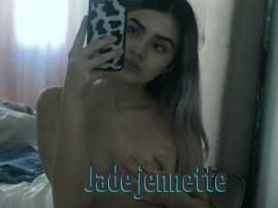 Jade_jennette