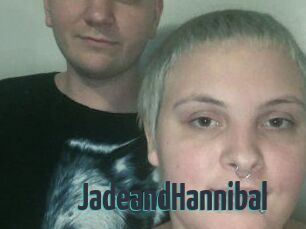 Jade_and_Hannibal
