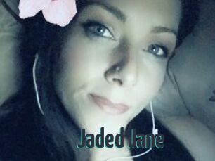 Jaded_Jane