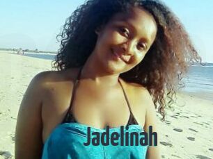 Jadelinah