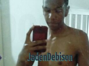 JadenDebison