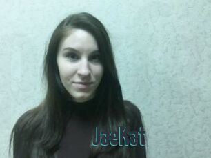 JaeKat
