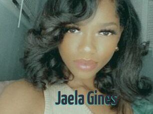 Jaela_Gines