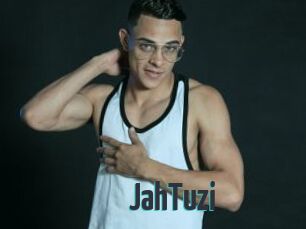 JahTuzi