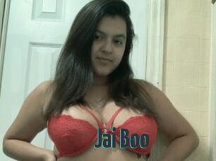 Jai_Boo