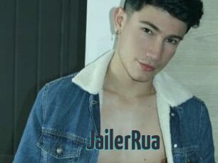 JailerRua