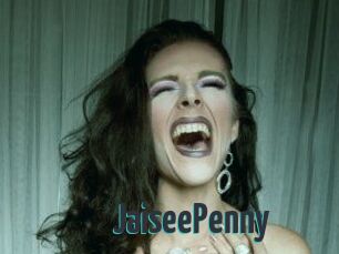 Jaisee_Penny