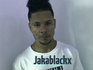 Jakablackx