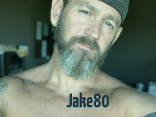 Jake80