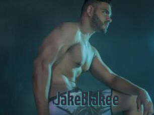 JakeBlakee