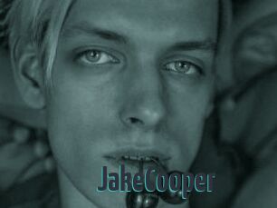 JakeCooper