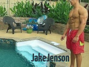 JakeJenson