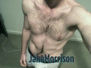 JakeMorrison