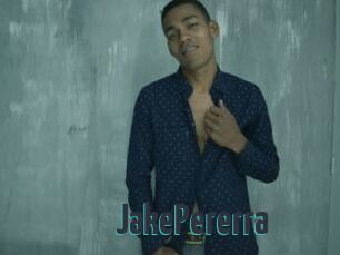 JakePererra