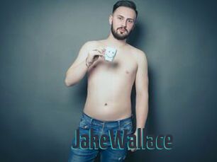JakeWallace