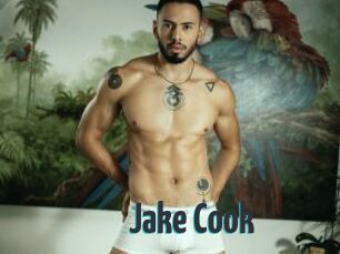 Jake_Cook