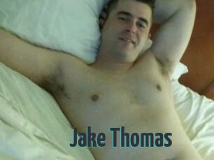Jake_Thomas