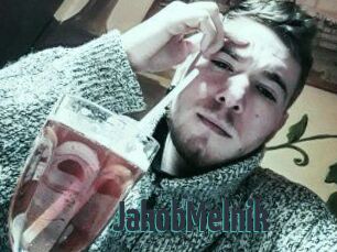JakobMelnik