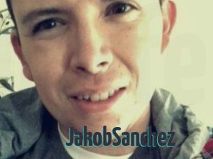 Jakob_Sanchez