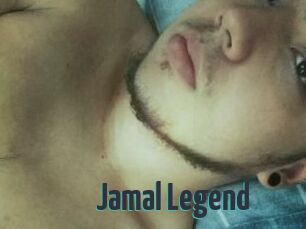 Jamal_Legend