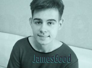 JamesGood