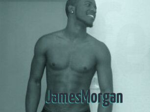 James_Morgan