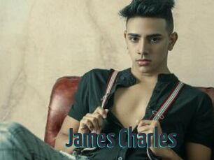 James_Charles