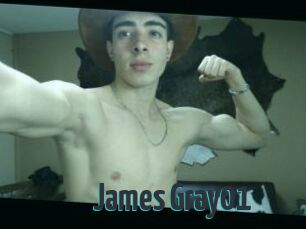 James_Gray01