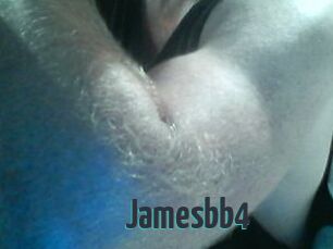 Jamesbb4