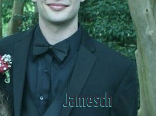 Jamesch
