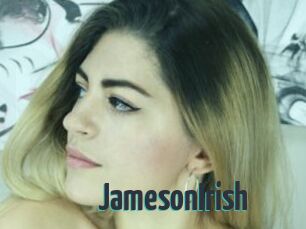 JamesonIrish