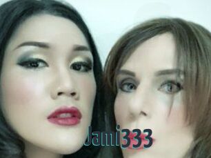 Jami333
