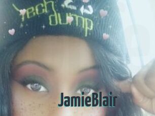 JamieBlair
