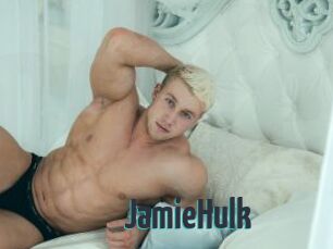 JamieHulk