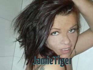 JamieTiger