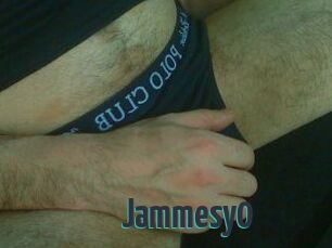 Jammesy0
