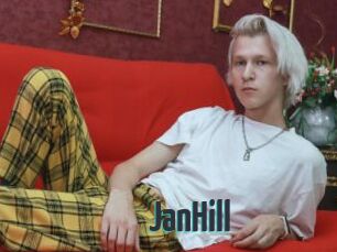 JanHill