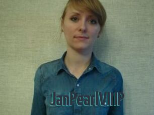 JanPearlVIIIP