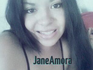Jane_Amora