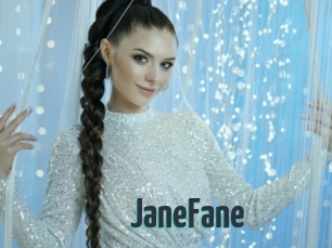 JaneFane