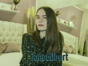 JaneGilbert