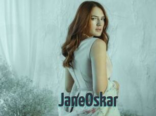 JaneOskar