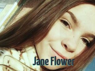Jane_Flower