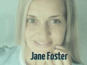 Jane_Foster